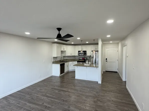 4501 Collwood Blvd, San Diego, CA 92115