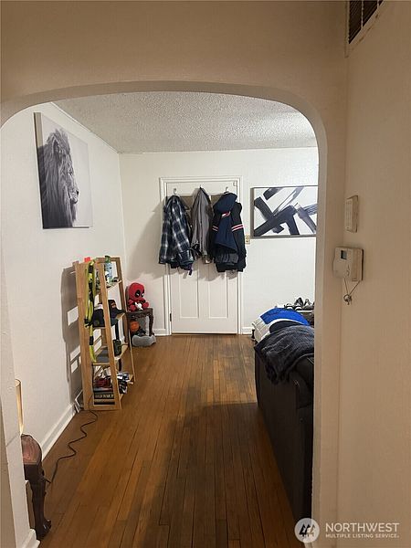 5th image of 4503 E E Street