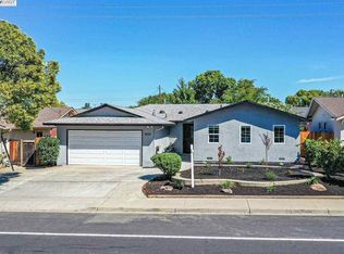 620 El Caminito, Livermore, CA 94550