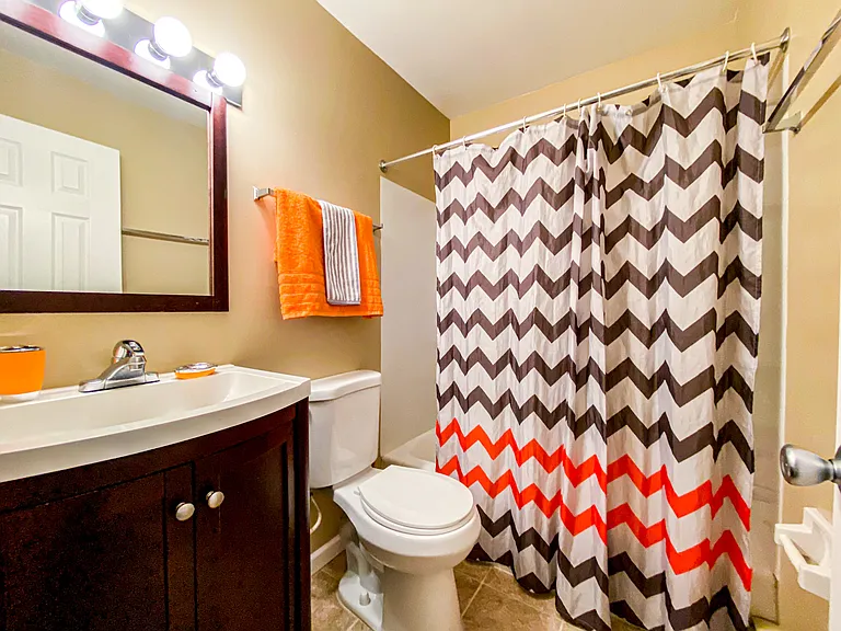 2311 Badger Pkwy #5 — Photo 9