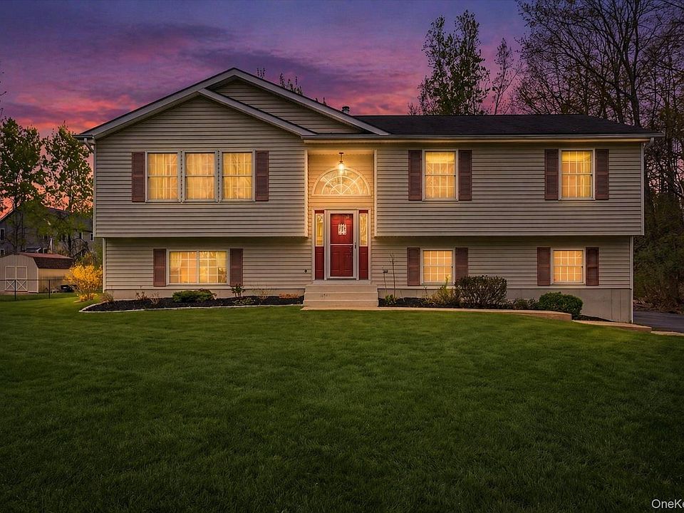 1st image of 21 Jenkins Lane