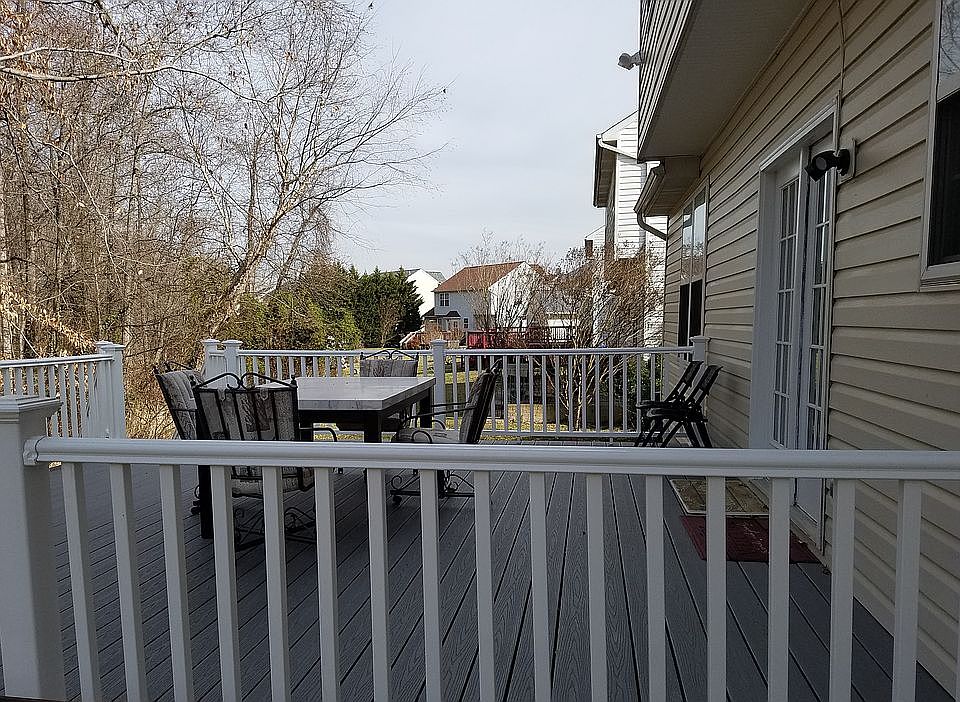 1st image of 2741 Bismark St