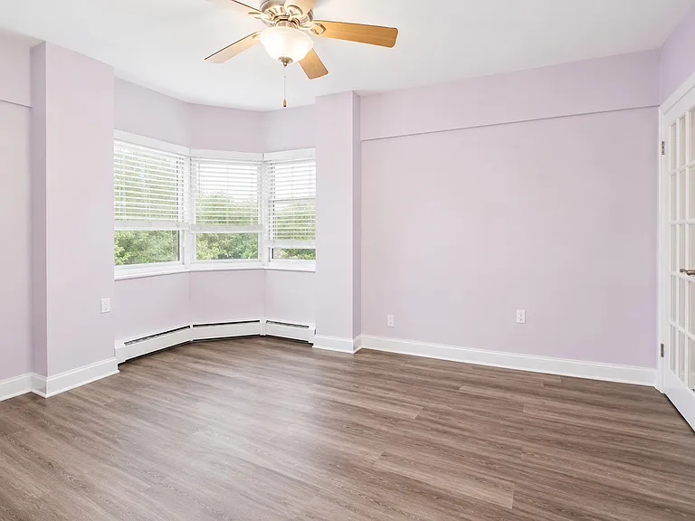 4960 N Marine Dr #214 — Photo 7