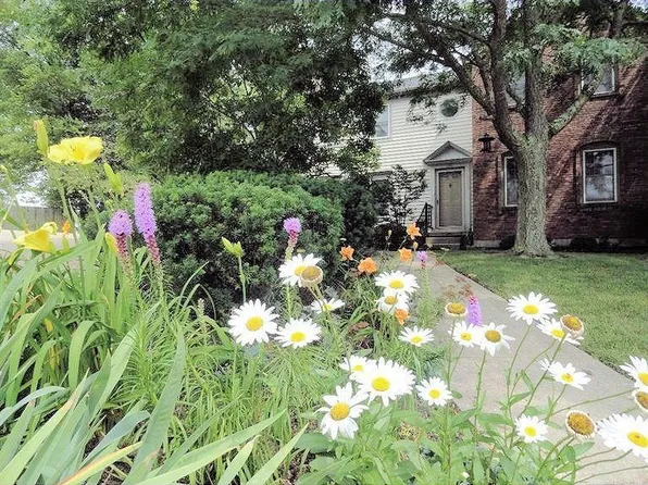 101 Charleston Dr #1, Oxford, OH 45056