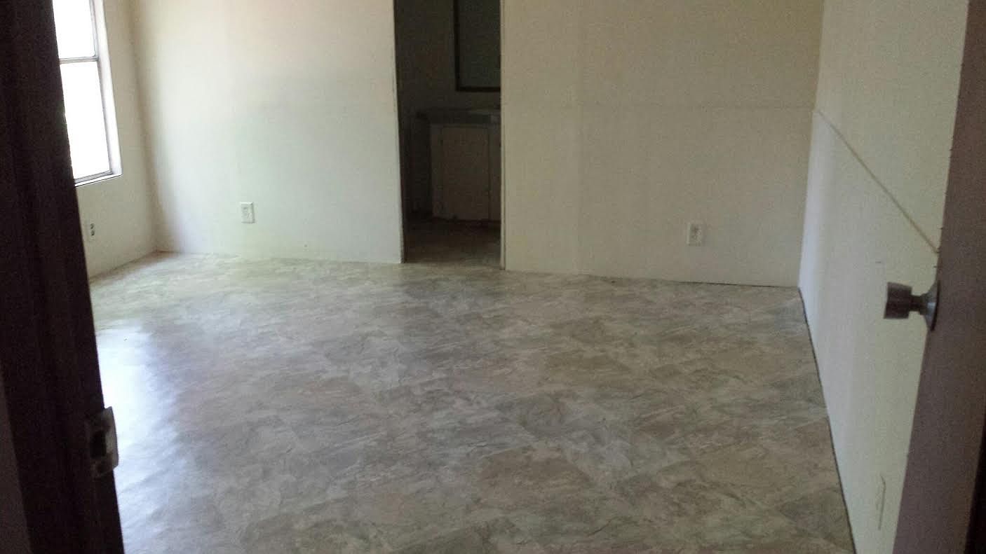 143 Bridon Ln, Brunswick, GA 31525 Zillow