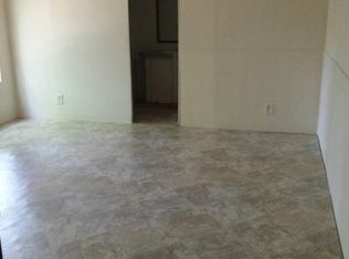 143 Bridon Ln, Brunswick, GA 31525