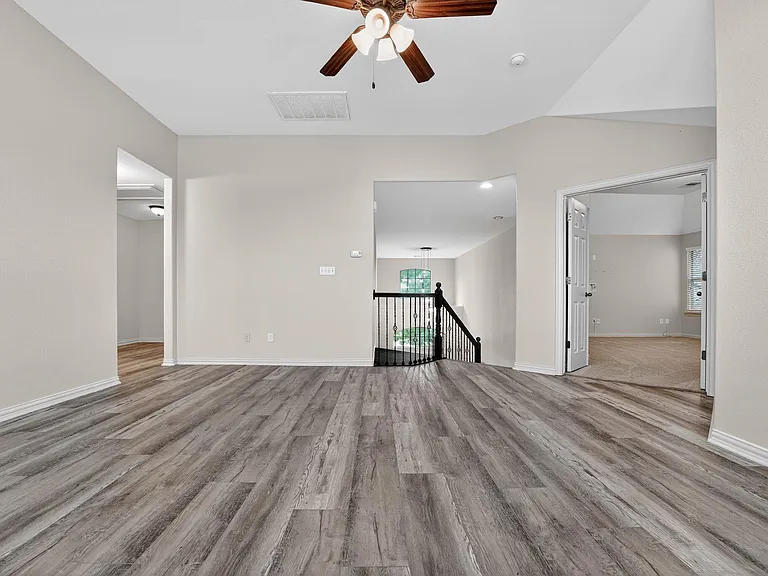 4004 Buckhaven Cv — Photo 22