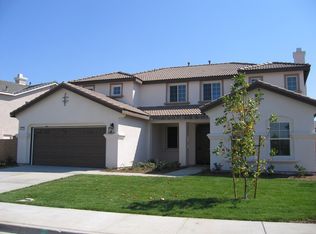 14276 Pointer Loop, Corona, CA 92880