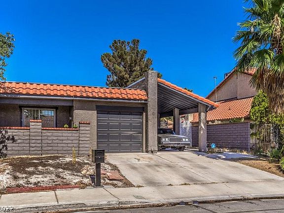4th image of 2108 De Osma St