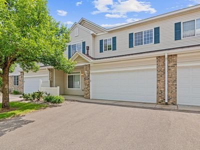 4707 Blaine Ave #709, Inver Grove Heights, MN, 55076