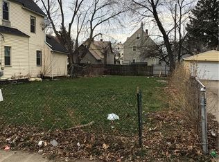 3195 W 94th St, Cleveland, OH