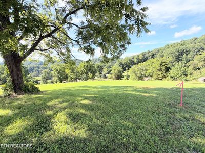 0 Pine Crest Dr Lot 20, Maynardville, TN, 37807