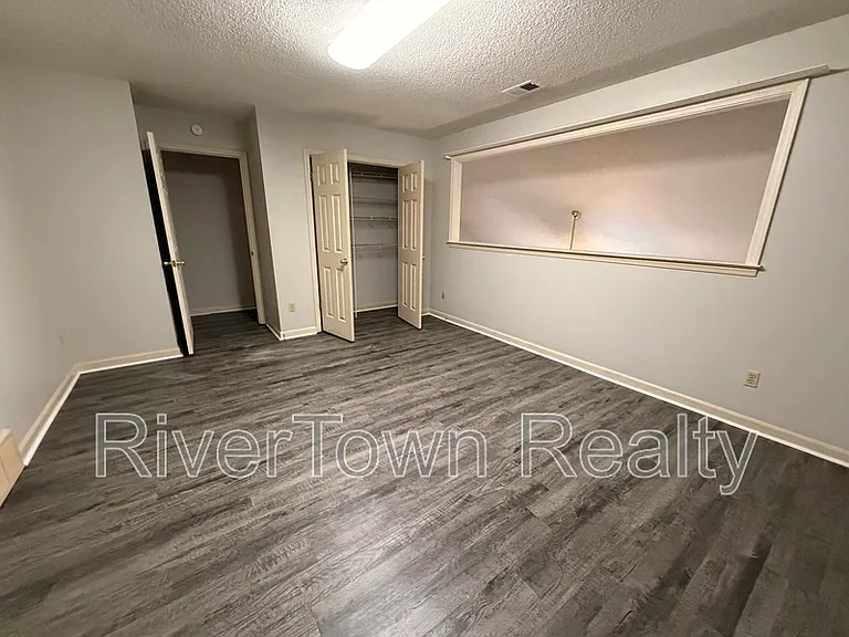 1648 Beaver Trail Dr — Photo 19