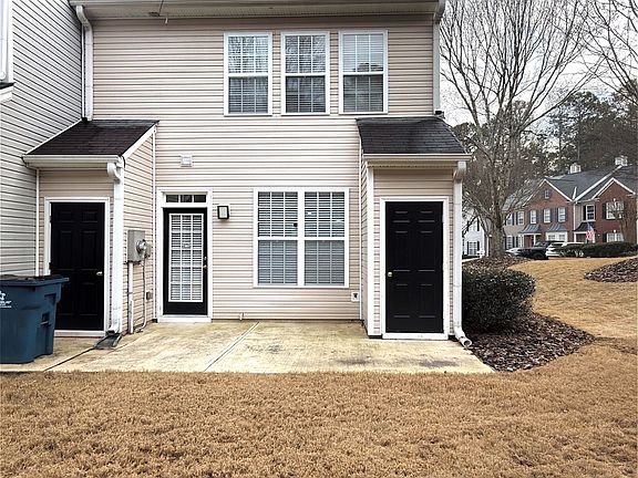 5th image of 500 Gale Ct