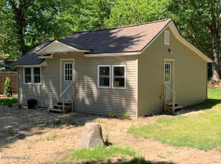19245 45th Ave, Barryton, MI 49305