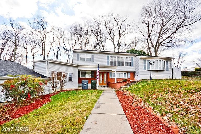 1st image of 3217 Berkley Ln