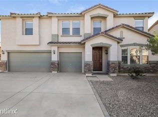 10519 W Villa Hermosa, Peoria, AZ 85383