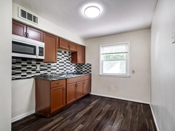 5654 North 62nd STREET #5656, Milwaukee, WI 53218