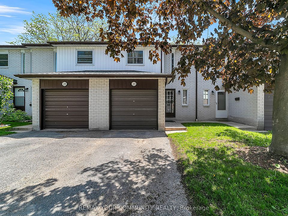 1st image of 23 Bowman Way