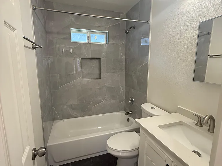 6704 Amherst St #6704 — Photo 4
