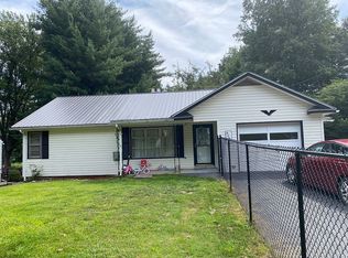 4091 State Route 52, Youngsville, NY 12791