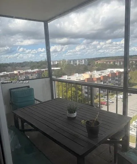 4164 Inverrary Dr #913 — Photo 9