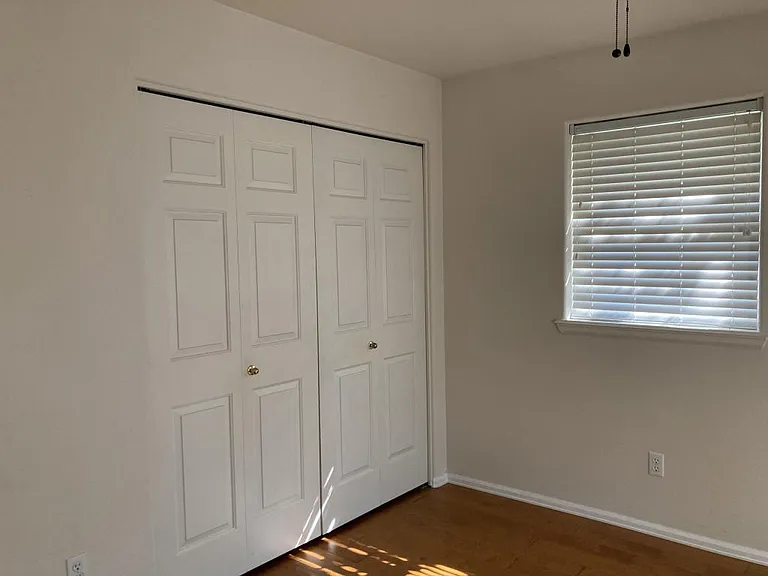 929 Nadia Way — Photo 25