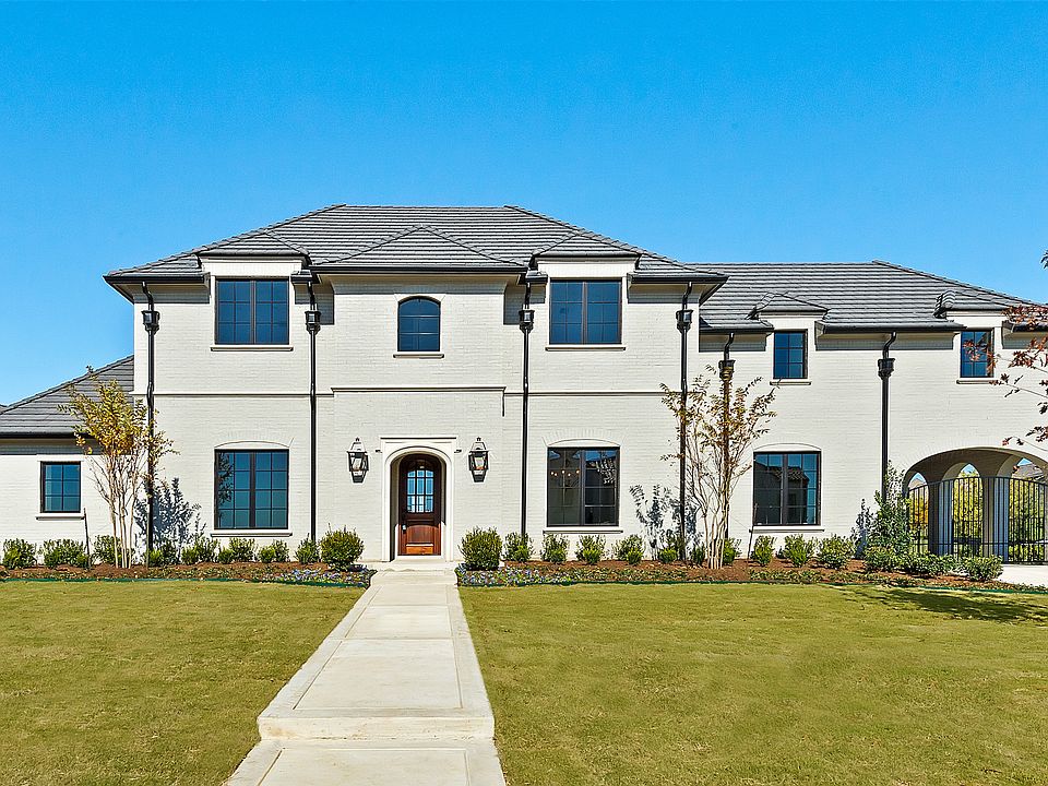1st image of 9404 Marbella Dr