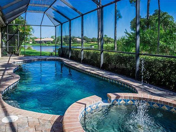 3rd image of 2892 Egret Ct
