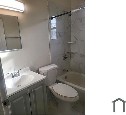 2nd image of 4644 Hillside Rd SE APT 1