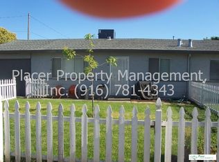 2734 Toy Ave, Sacramento, CA 95822