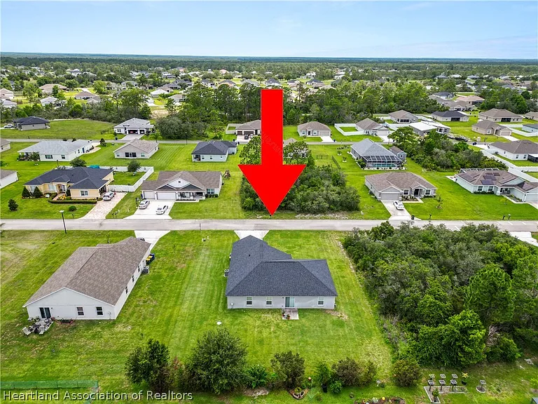 4600 San Ignacio Dr — Photo 40