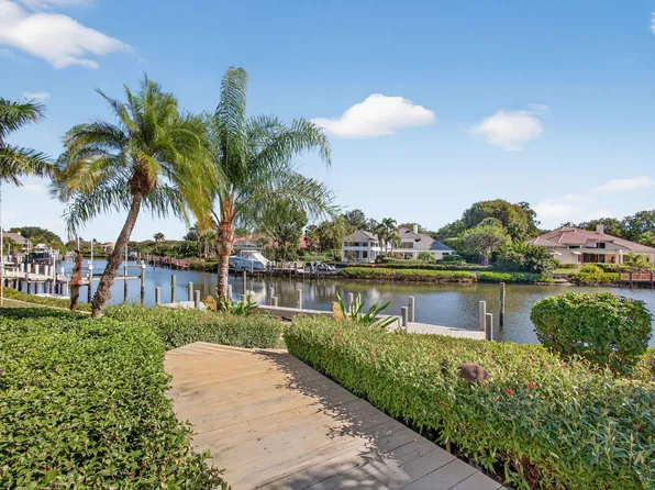 2926 Rhone Drive, Palm Beach Gardens, FL 33410