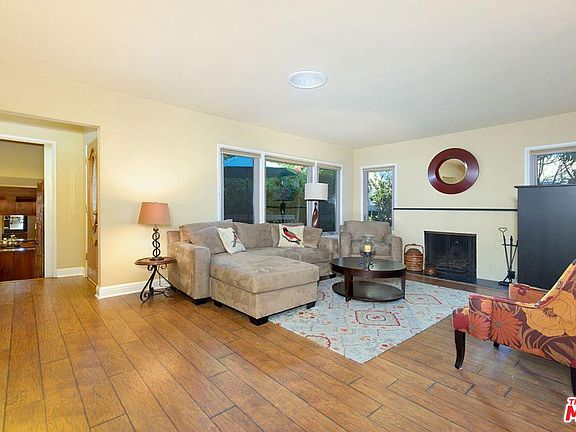 5th image of 768 Terrace Dr #49