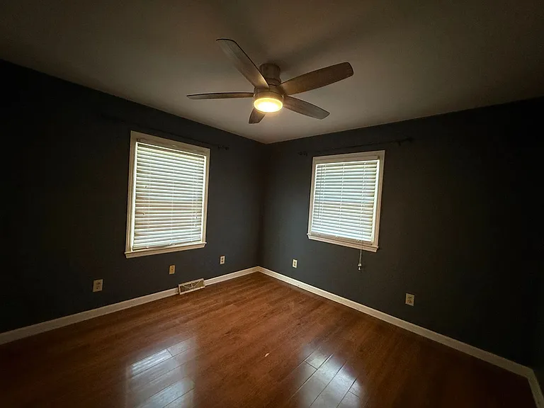 1104 Spring Run Rd — Photo 12