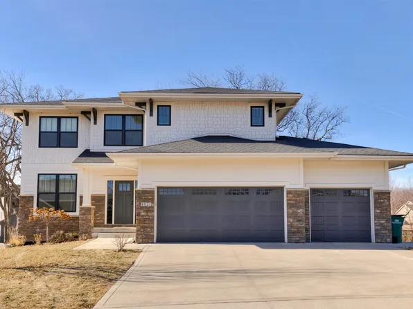 1621 Lyndale Dr, Polk City, IA 50226