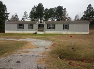 10395 Country Hills Blvd, Tyler, TX 75708