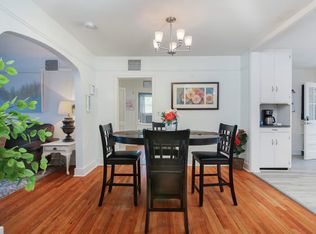 426 Riverland Dr, Charleston, SC 29412