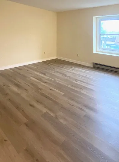 1 bed, $1,075 — Photo 3