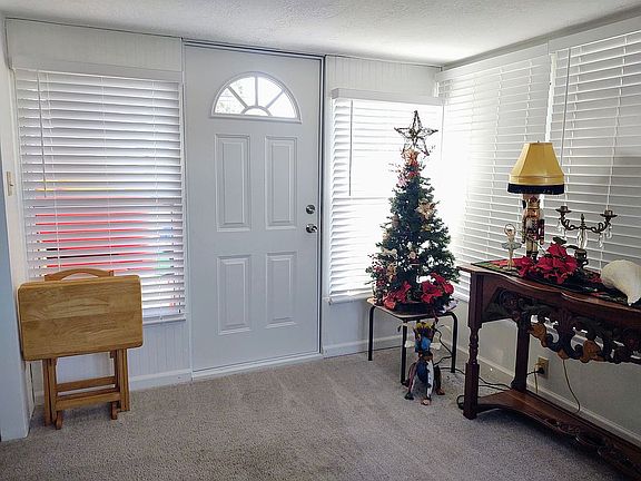 5th image of 245 Lake Tarpon Dr #23