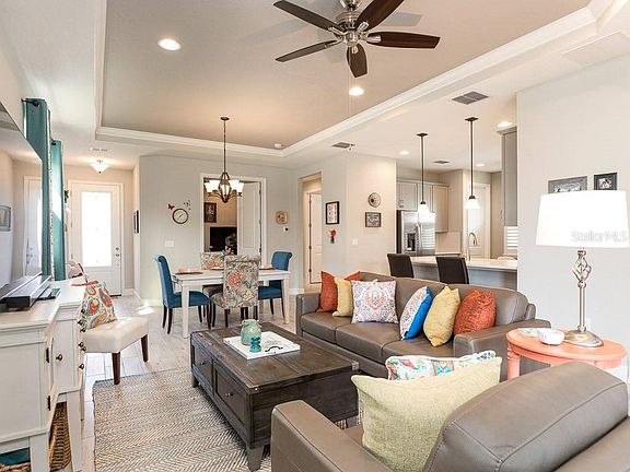 5th image of 1100 Avery Meadows Way