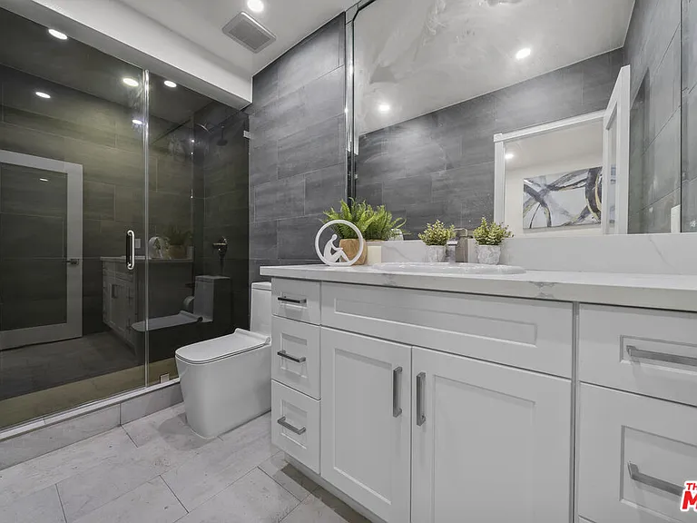 3453 Green Vista Dr — Photo 31