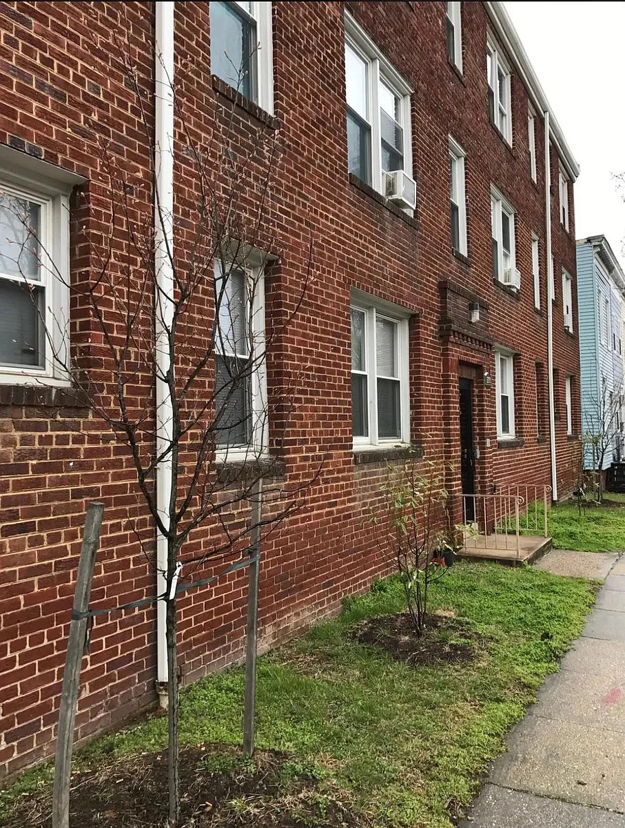 Building Photo - 1135 16th St NE #204