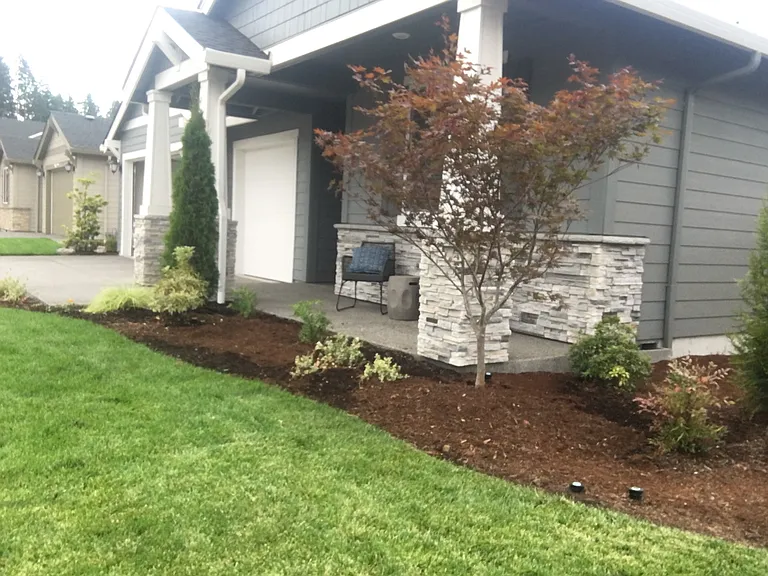 17307 NE 78th Way — Photo 4