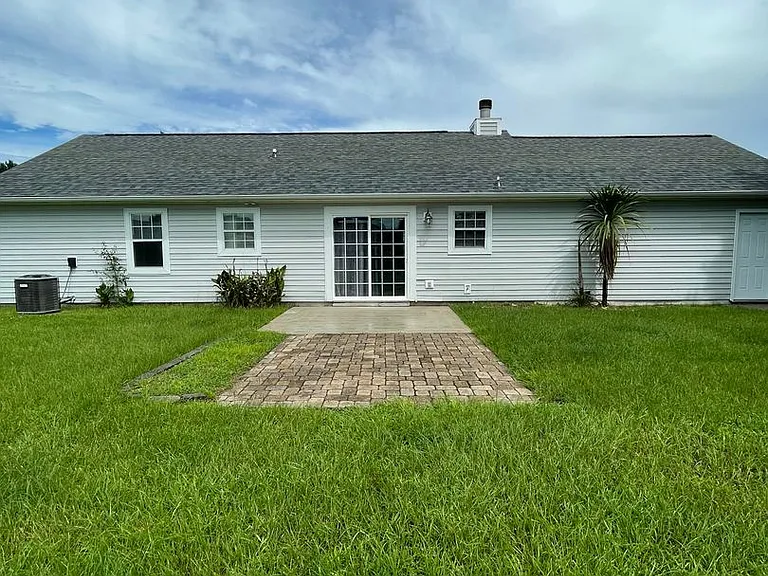 164 Glenwood Dr — Photo 18