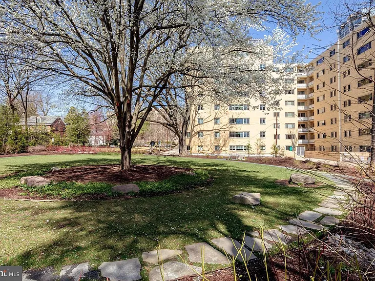 4600 Connecticut Ave NW #601 — Photo 19