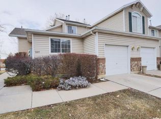 207 N 170 W, Centerville, UT 84014