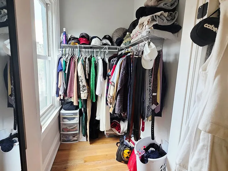 1409 Sheffield St — Photo 28