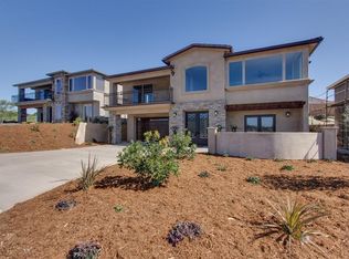 217 Cima De Colina, Pismo Beach, CA 93449