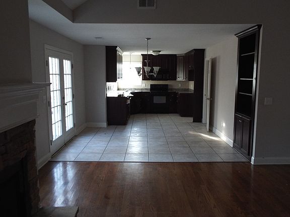 5th image of 17 Washakie Ln